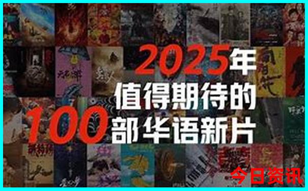 鲅鱼圈旅游攻略必玩的景点