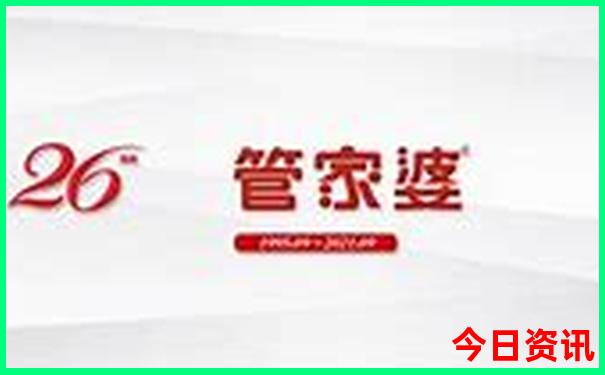 内蒙旅游景点攻略