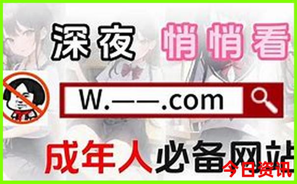 贵阳市区有哪些好玩的地方推荐