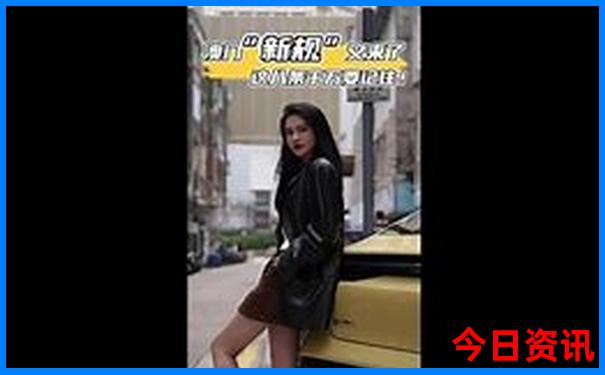 青甘大环线最值得去的景点